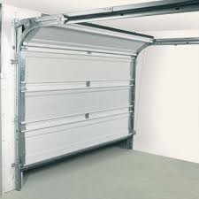 Expert Garage Door Repair Co