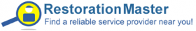 Restoration Master West Fargo