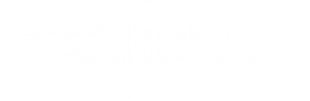 Arrow Service Team Mandan