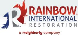 Rainbow International of Dickinson ND