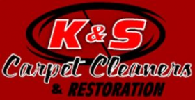 K & S Carpet Cleaners & Restoration