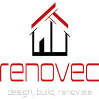 Renovec