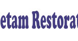 Antietam Restoration