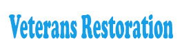 Veterans Restoration