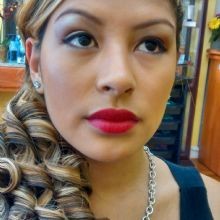 Arelis Beauty Services