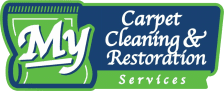 My Carpet Cleaning & Restoration Services