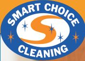 Smart Choice Cleaning Franconia