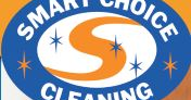Smart Choice Cleaning Franconia