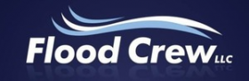 Flood Crew LLC