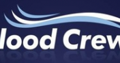 Flood Crew LLC