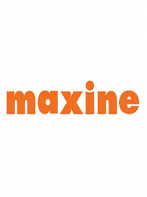 Maxine
