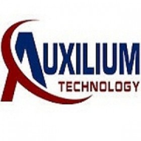 Auxilium Technology