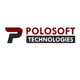 Polosoft Technologies