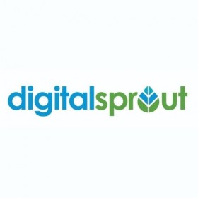 Digital Sprout