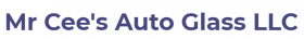 Mr Cee's Auto Glass LLC
