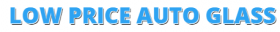 Low Price Auto Glass Alexandria