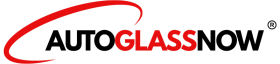 Auto Glass Now&reg; Norfolk