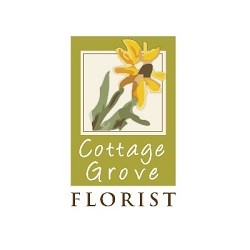 Cottage Grove Florist