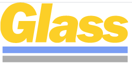 Binswanger Glass Norfolk