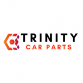 Trinity Car Parts