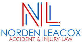 Norden Leacox Accident & Injury Law