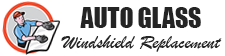 Auto Glass Windshield Replacement Miami Beach