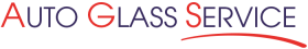 Auto Glass Service Miami Beach
