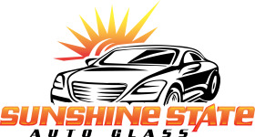 Sunshine State Auto Glass Miami Beach