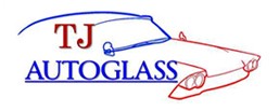 TJ Auto Glass