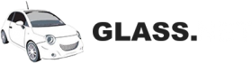 Glass.Net