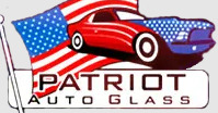 Patriot Auto Glass Ashburn