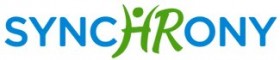 SynchronyHR