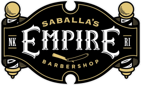 Saballa's Empire Barbershop