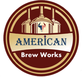 American Brew Works