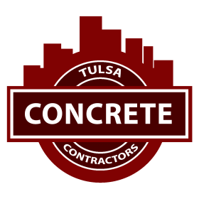 Tulsa Concrete Contractors