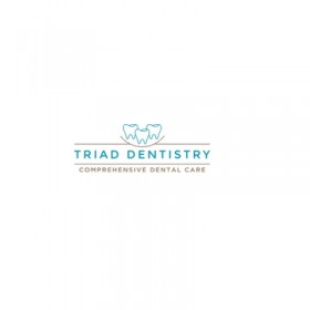 Triad Dentistry | Dental Implants Greensboro NC