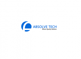 Absolve Tech