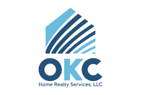 OKC Home Realty Services