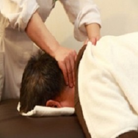 Mendez Chiropractic Centre-Dr. Antonio Mendez