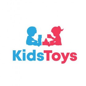 Kids Toys