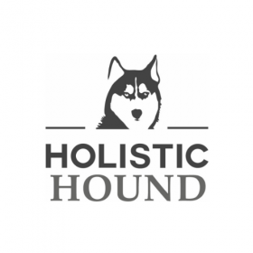 Holistic Hound