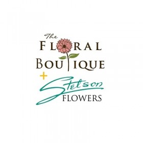 The Floral Boutique