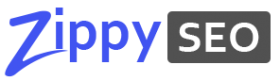 ZippySEO