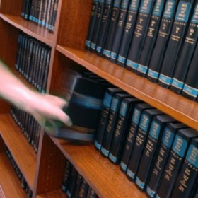 Arnold, Beyer & Katz Law Firm