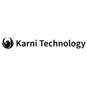 Karni Technology