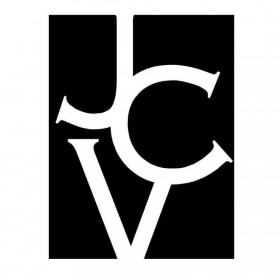 Johns Creek veterinary Clinic