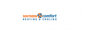 Southern Comfort Heating & Cooling