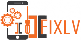 IFix Lv