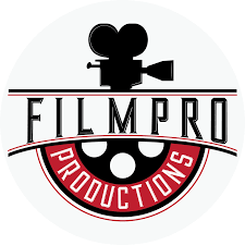 FILM PRO PRODUCTIONS