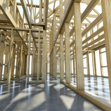 O B Laurent Construction